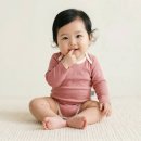 류지민옷짓는방 | 아기 피부에 닿는 모든 옷, 비리프엔젤
