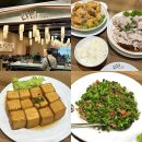 키키 | 대만 타이베이101 맛집 주말 워크인 후기 ; 키키레스토랑