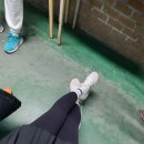 가장맛있는족발(우정혁신점) | 울산 중구 유곡테니스, 유곡동 가장 맛있는 족발