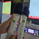 킹 노래연습장 | 김포 감정동 코노 조이킹동전노래연습장 + 감정동 추천 맛집