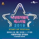낙성
