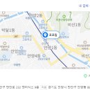 마테라 무동력 트레드밀 80만원 1대 팝니다. 이미지