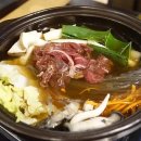 동강 기사식당 이미지