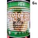 파인식품 이미지