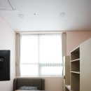 명신한의원 이미지