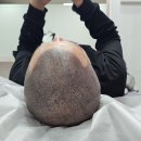 뷰티콩드아카데미