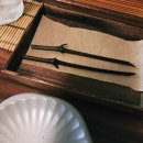 주차19 | <카페제이> 고덕동 블루리본 말차 맛집 / 인기 카페 방문 후기
