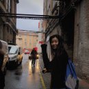 트레드스톤(TREADSTONE) 이미지