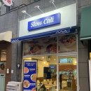 공덕포케 맛집 슬로우캘리 마포점 후기
