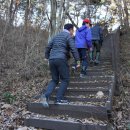 부킹나이트 이미지