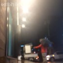 길성미용실 - 중구 | 봉천동미용실 메모리헤어 가격 위치 영업시간