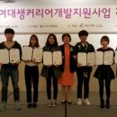 수상레저지원센터 이미지