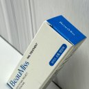 네일영양제 추천 보미스 네일이플손톱영양제 후기 및 사용법