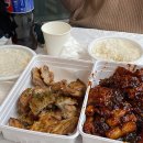 지코바치킨 이곡점 이미지