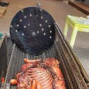 팜트리펜션 이미지