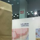 [서부] 수채일러스트(2025) | 2025년 부산일러스트레이션페어 부일페 벡스코 관람, 굿즈구매 후기