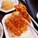 중화분식 이미지