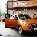 ㈜전국자동차정비 이미지