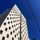 더 이너스호텔 이미지