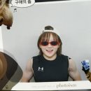 북부사우나헬스 이미지