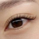정성 아이래쉬