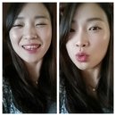 성서상회 이미지