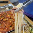 해물나라낙지전문점 이미지