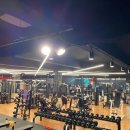 동원헬스 이미지