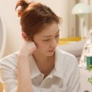 박종석 이미지