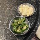 옛날찌개마을 네이버블로그