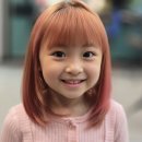 아모헤어 - 노원구 | 아모헤어