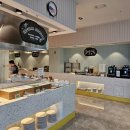 이비스 스타일 앰배서더 인천에어포트 이미지