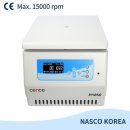 H1850 네이버블로그