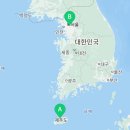 법무법인태하제주분사무소 이미지
