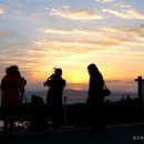 꽁지펜션 이미지