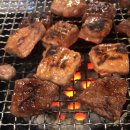 간석1동-1 이미지