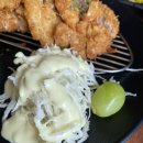 봉천리가마솥돈까스 이미지