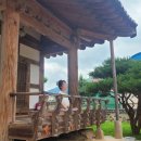 덕천서원화장실 이미지