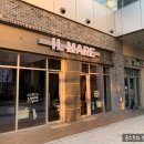 동탄순환대로R 이미지