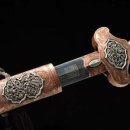 복수남로12번길 이미지