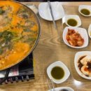 정상호당진아구동태찜탕 이미지