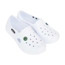 홈테리빙 이미지