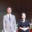 (주)코로아 이미지