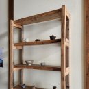 씨유 대구달성고점 | 대구 달성군 다사 일본식 감성 카페 오마모리 더치커피와 나가사키 카스테라