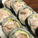 대학로김밥