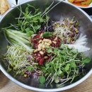 대빈생고기 이미지