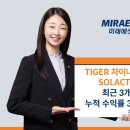 39 이미지