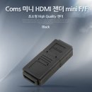 G3343 이미지