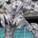 카이로봇학원 이미지