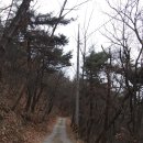 장춘사 - 1818 | 장춘사